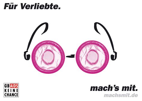 Blowjob ohne Kondom gegen Aufpreis Bordell Neuchâtel